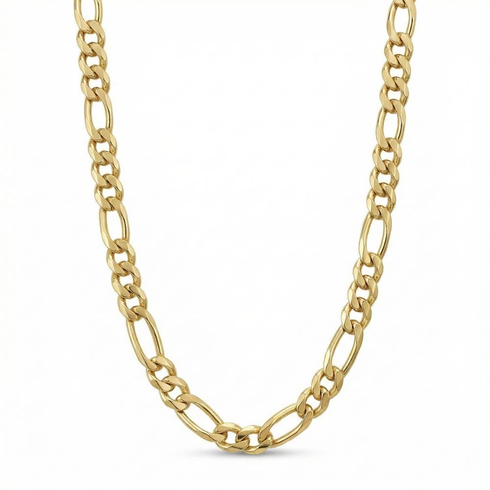 selected 14k Yellow Gold