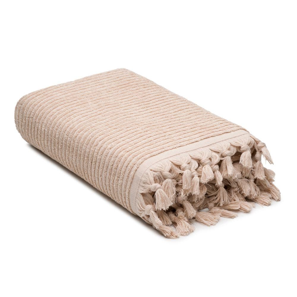 Sand