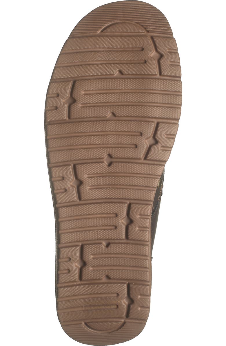 FLOJOS Plantae Chukka Boot, Alternate, color,