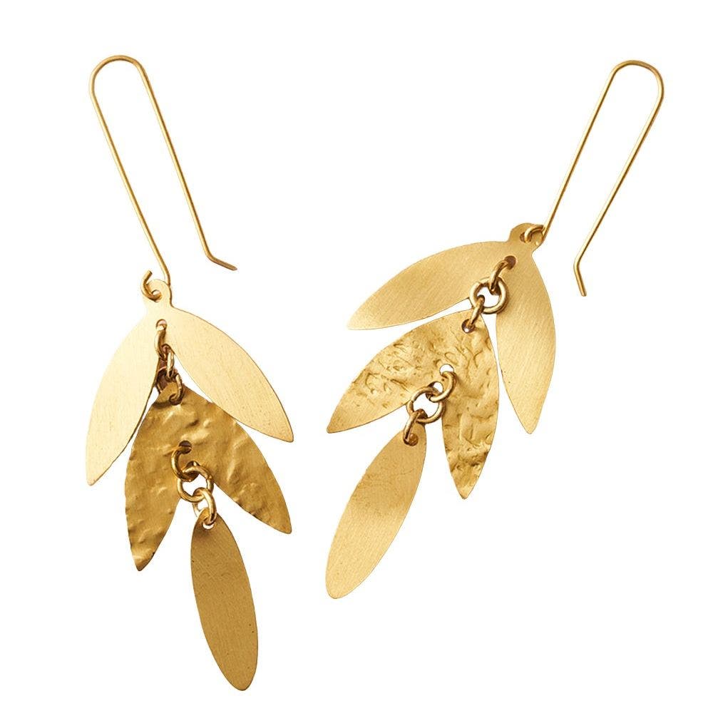 selected Gold