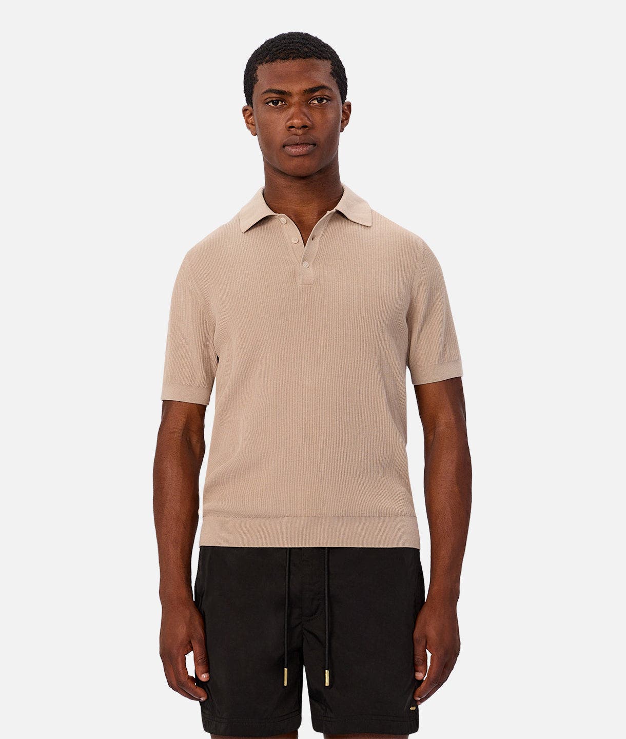 THE VALENCIA POLO
