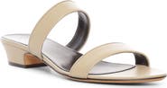 The Row Awar Sandal