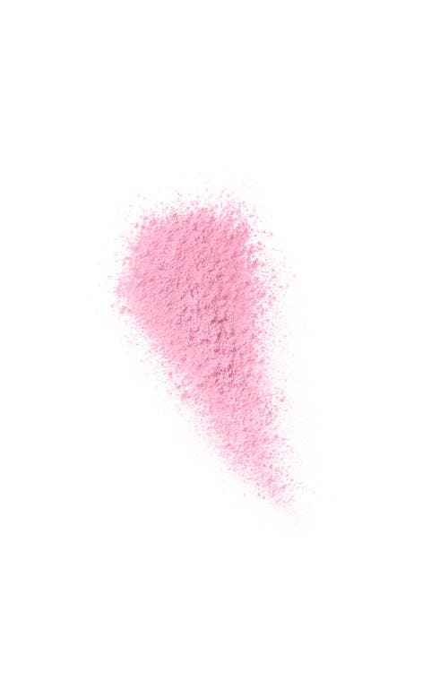 Anna Sui Loose Face Powder Refill In Pink 300
