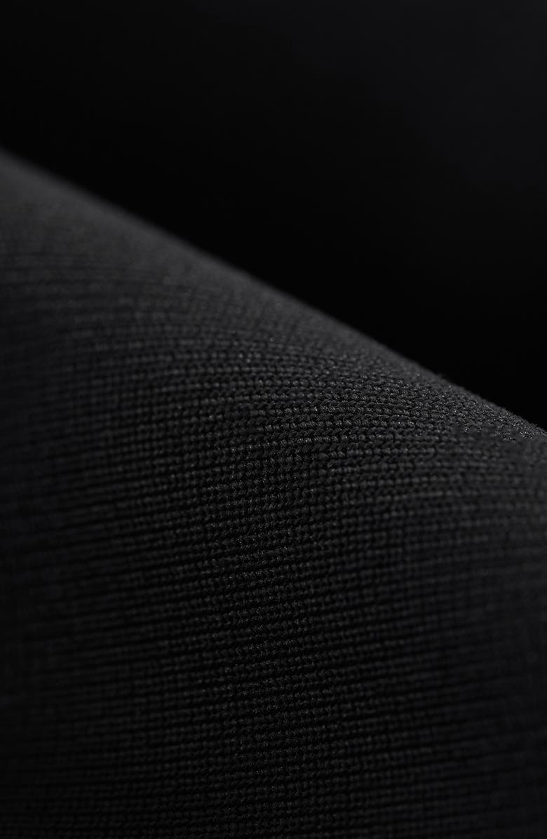 Rhone Commuter Slim Fit Fleece Pants, Alternate, color, 