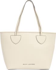 Marc Jacobs On Your Marc Tote