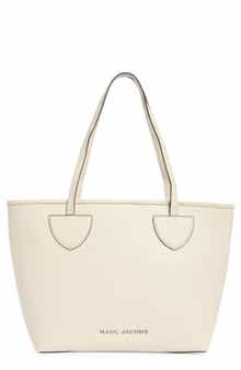 On Your Marc Tote