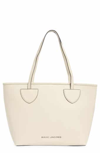 On Your Marc Tote