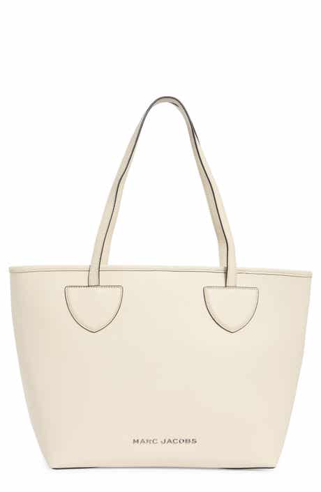 On Your Marc Tote
