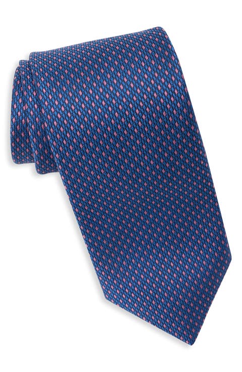 Rayol Minidot Tie