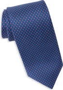 Michael Kors Rayol Minidot Tie