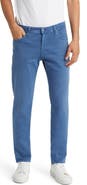 AG Tellis Slim Fit Jeans