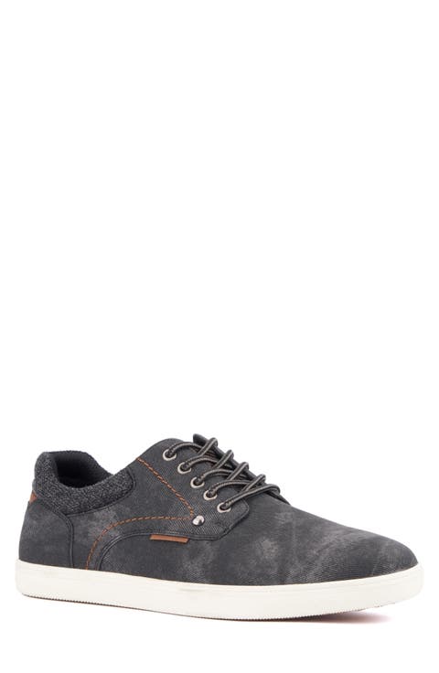 Dan Sneaker (Men)