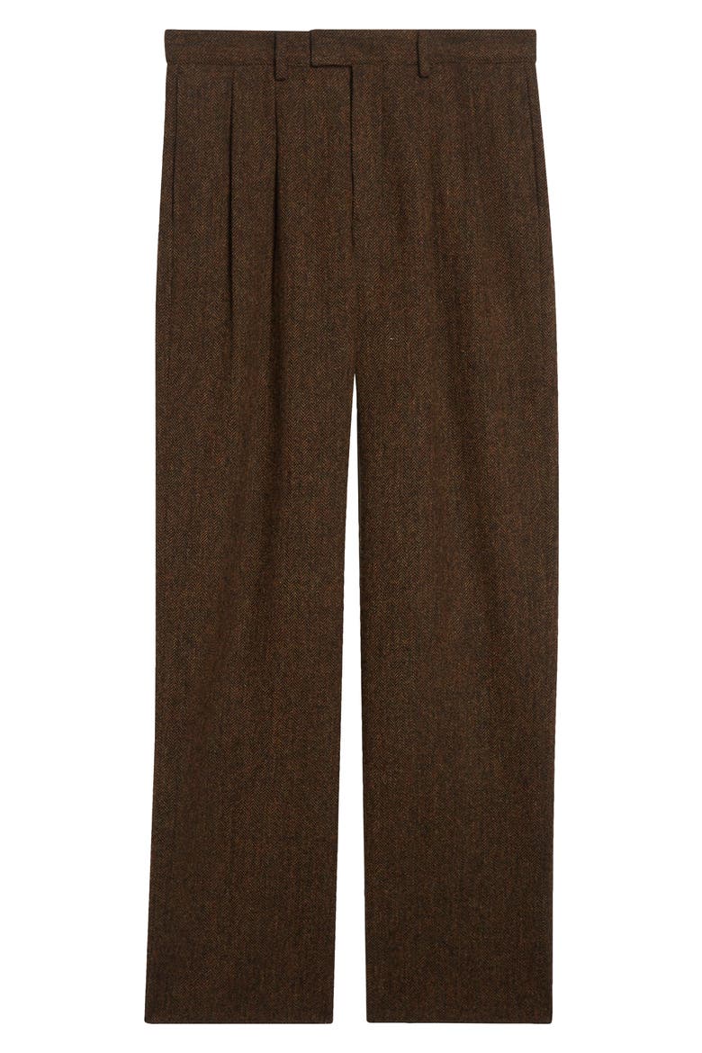 mens brown herringbone dress pants product info and reviews Back East Herringbone Chino