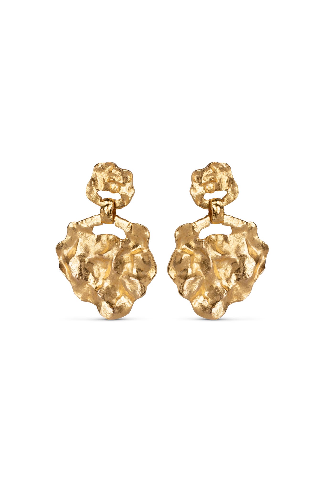 selected Gold