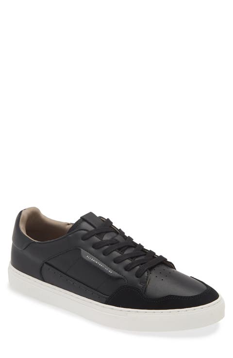 Alton Low Top Sneaker (Men)