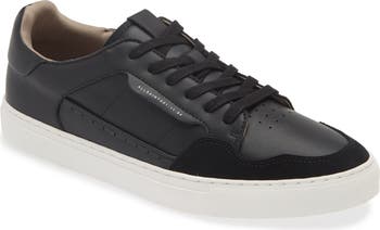 Alton Low Top Sneaker