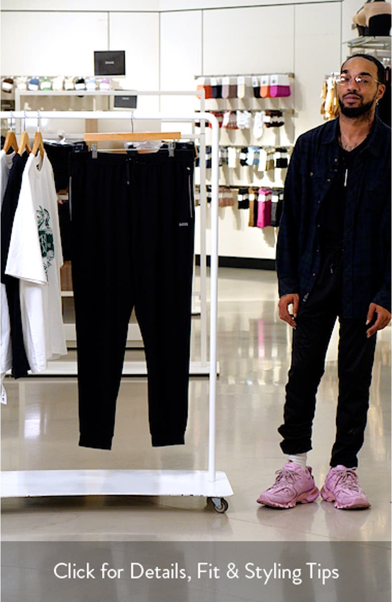 Mix Match Pants, sales video thumbnail