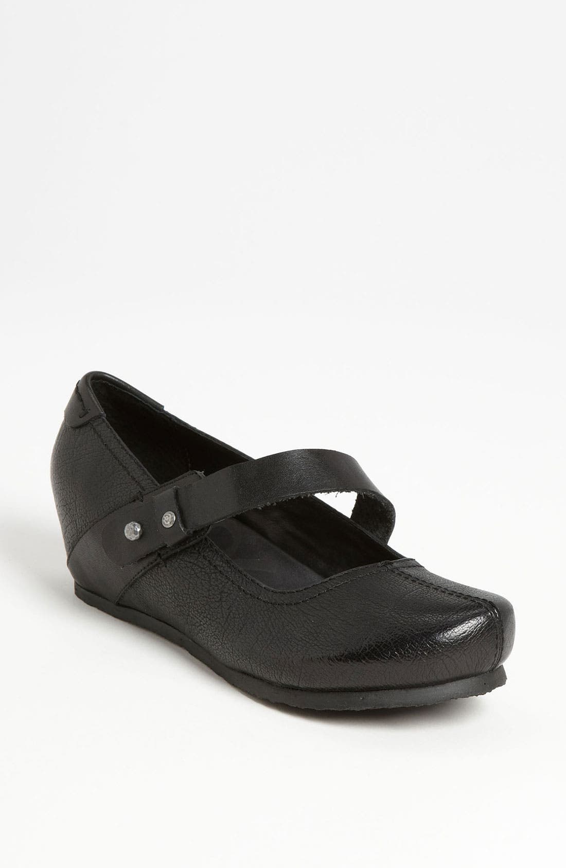 OTBT 'Salem' Mary Jane, Main, color, 