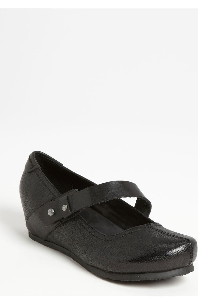 OTBT 'Salem' Mary Jane, Main, color,