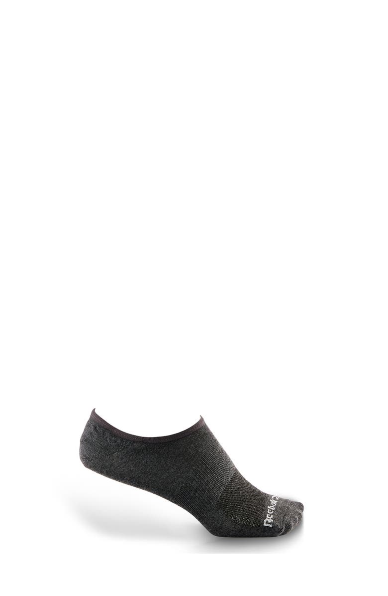 Reebok Big & Tall Vector 3-pk Sock Liners, Alternate, color, Multi