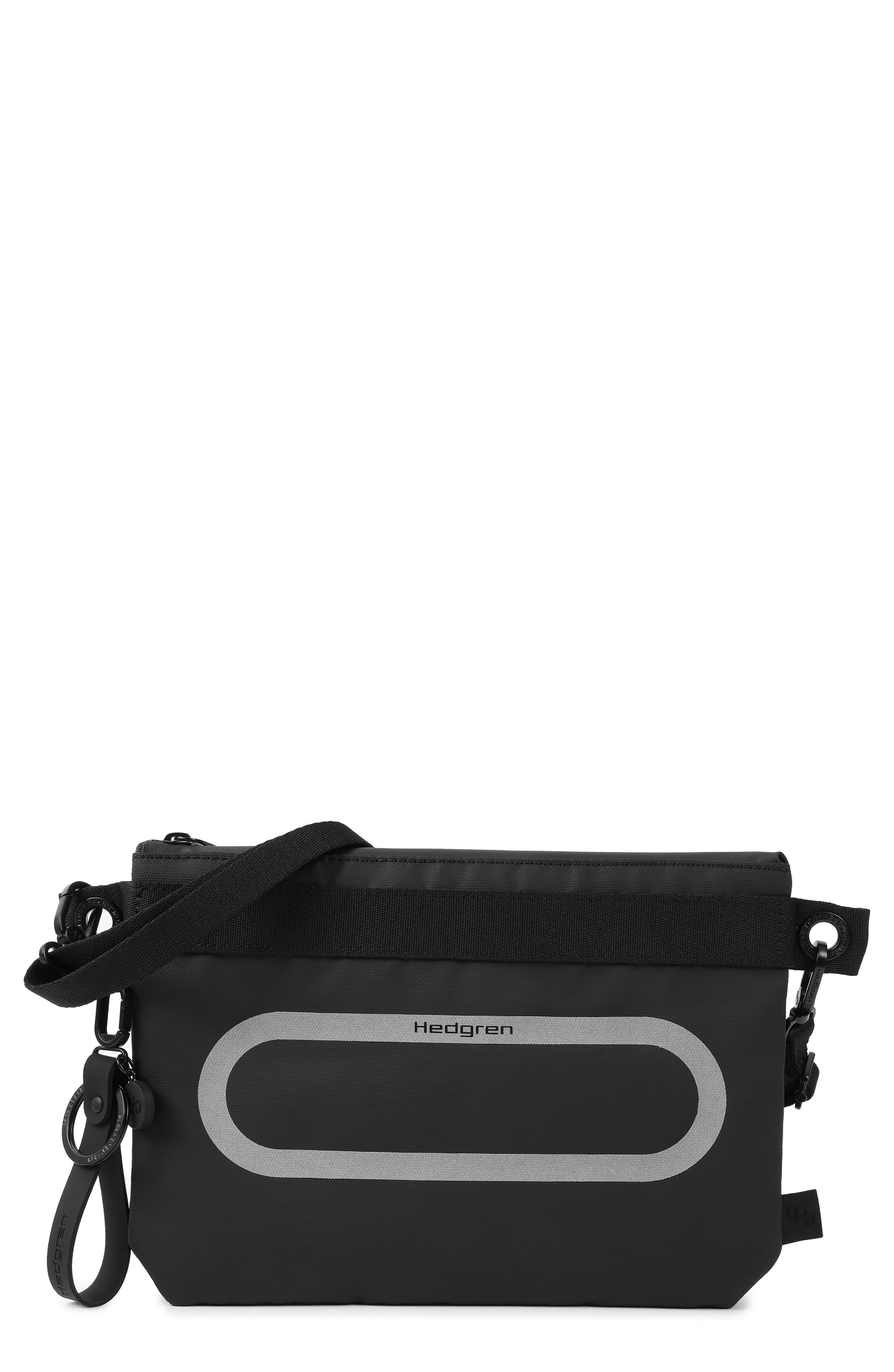 Hedgren Ichi Crossbody Bag