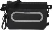 Hedgren Ichi Crossbody Bag