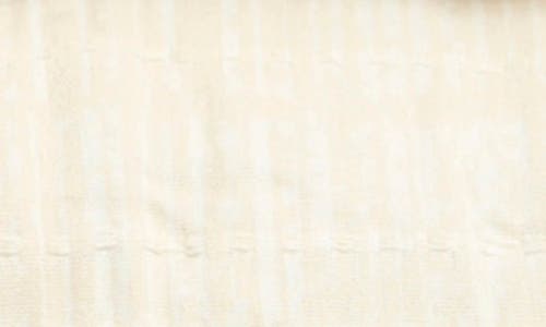 Nordstrom Rack Embroidered Tile Quilt Set
