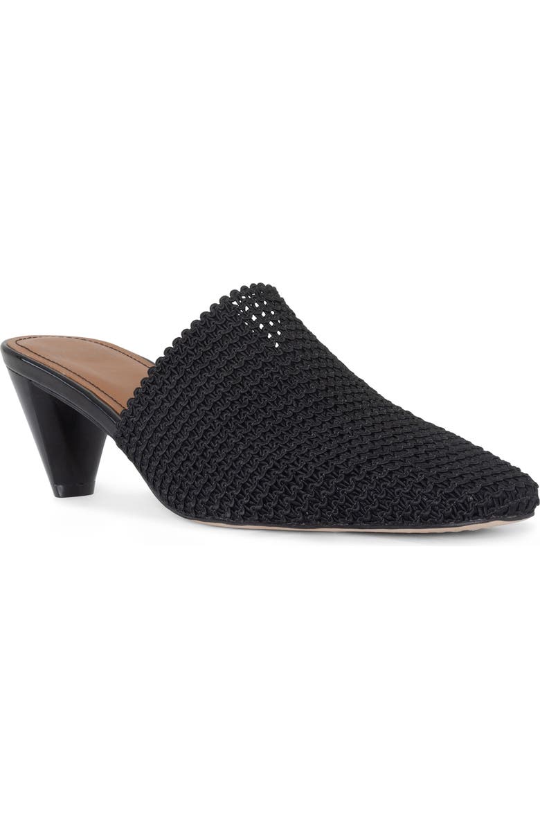 Donald Pliner Jaliea Mule, Main, color,