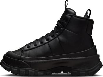 Blazer Roam Mid Winterized Sneaker
