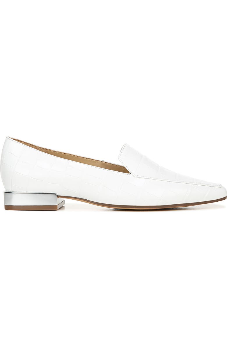 Naturalizer Clea Loafer, Alternate, color,