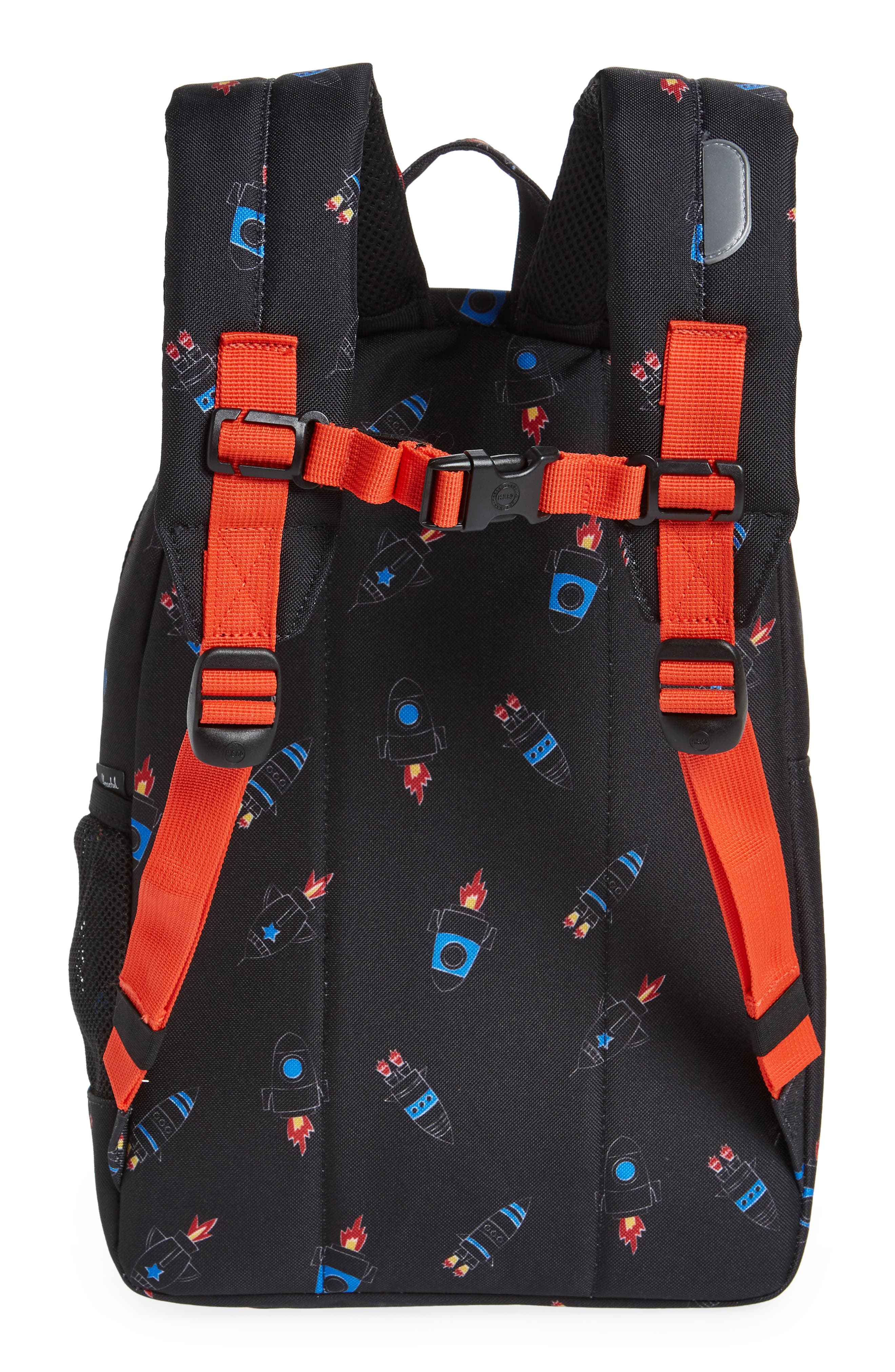 Herschel Supply Co. Kids' Heritage Youth Backpack, Alternate, color, 
