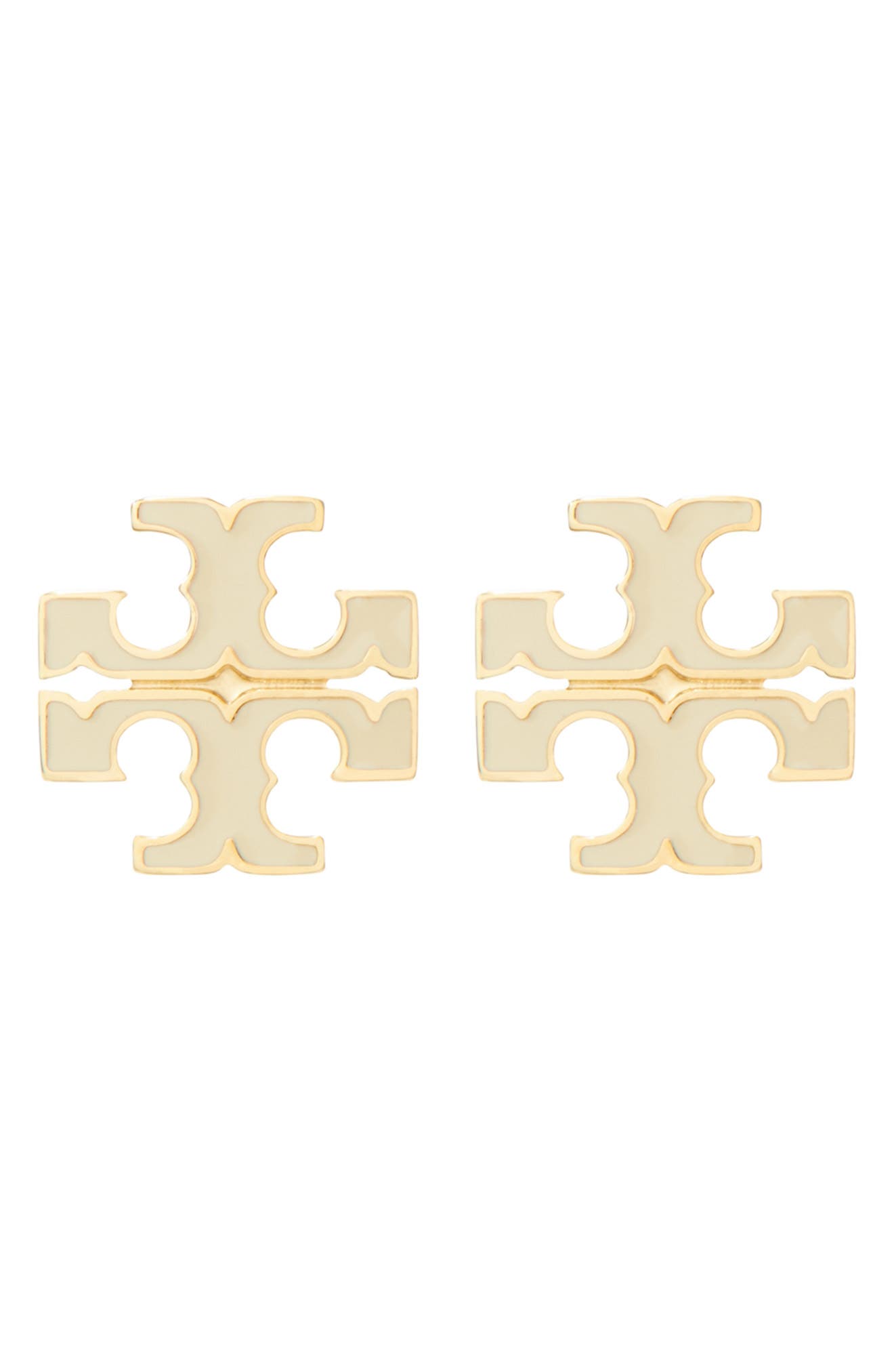 selected NEW IVORY