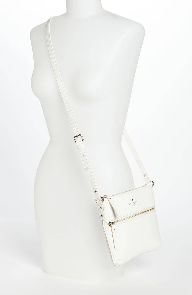Kate Spade New York 'cobble hill - tenley' crossbody bag, Alternate, color,