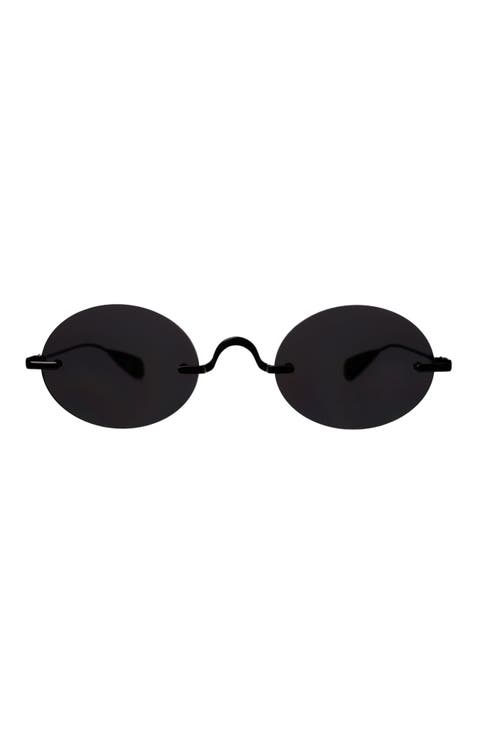Havana Sunglasses