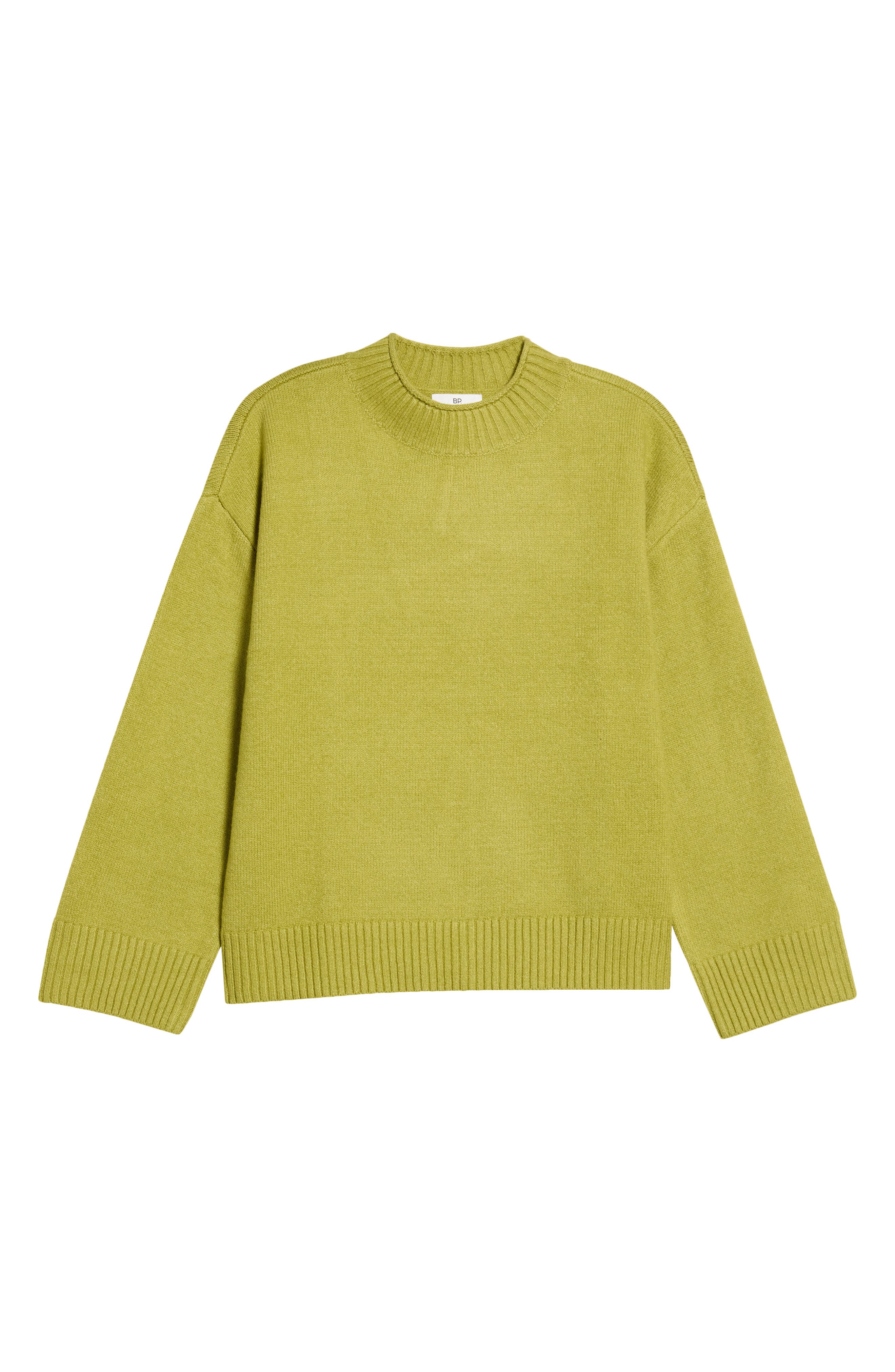 OLIVE PEAR