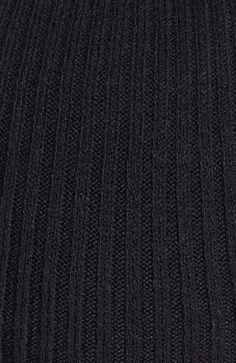 BP. Beanie, Alternate, color, 