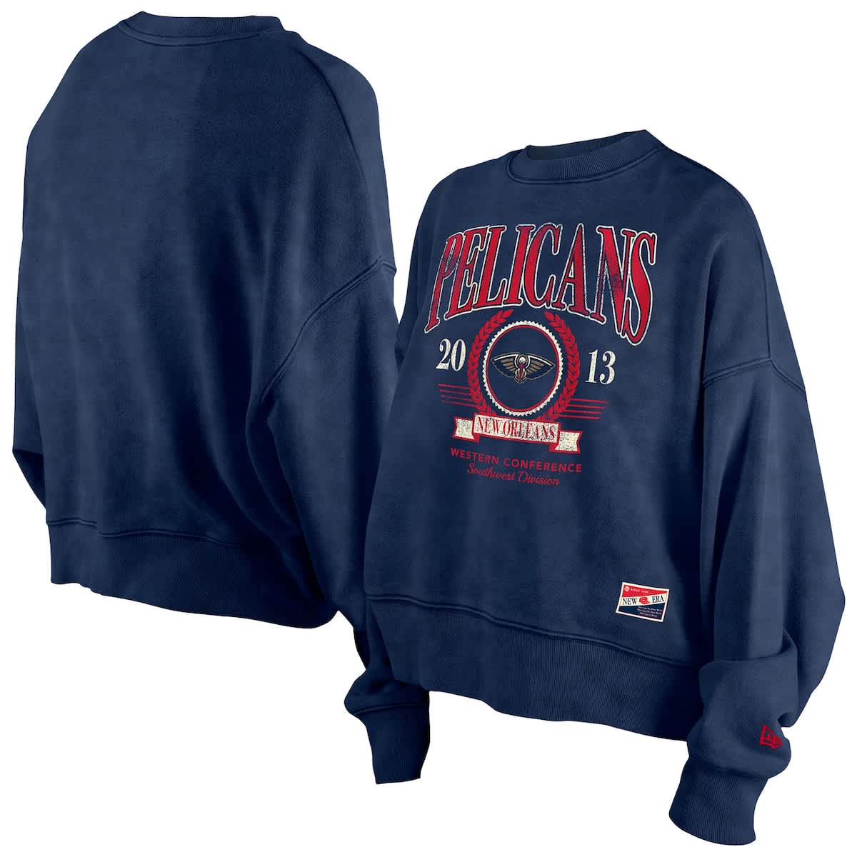 selected Navy