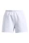 selected Light Heather Grey