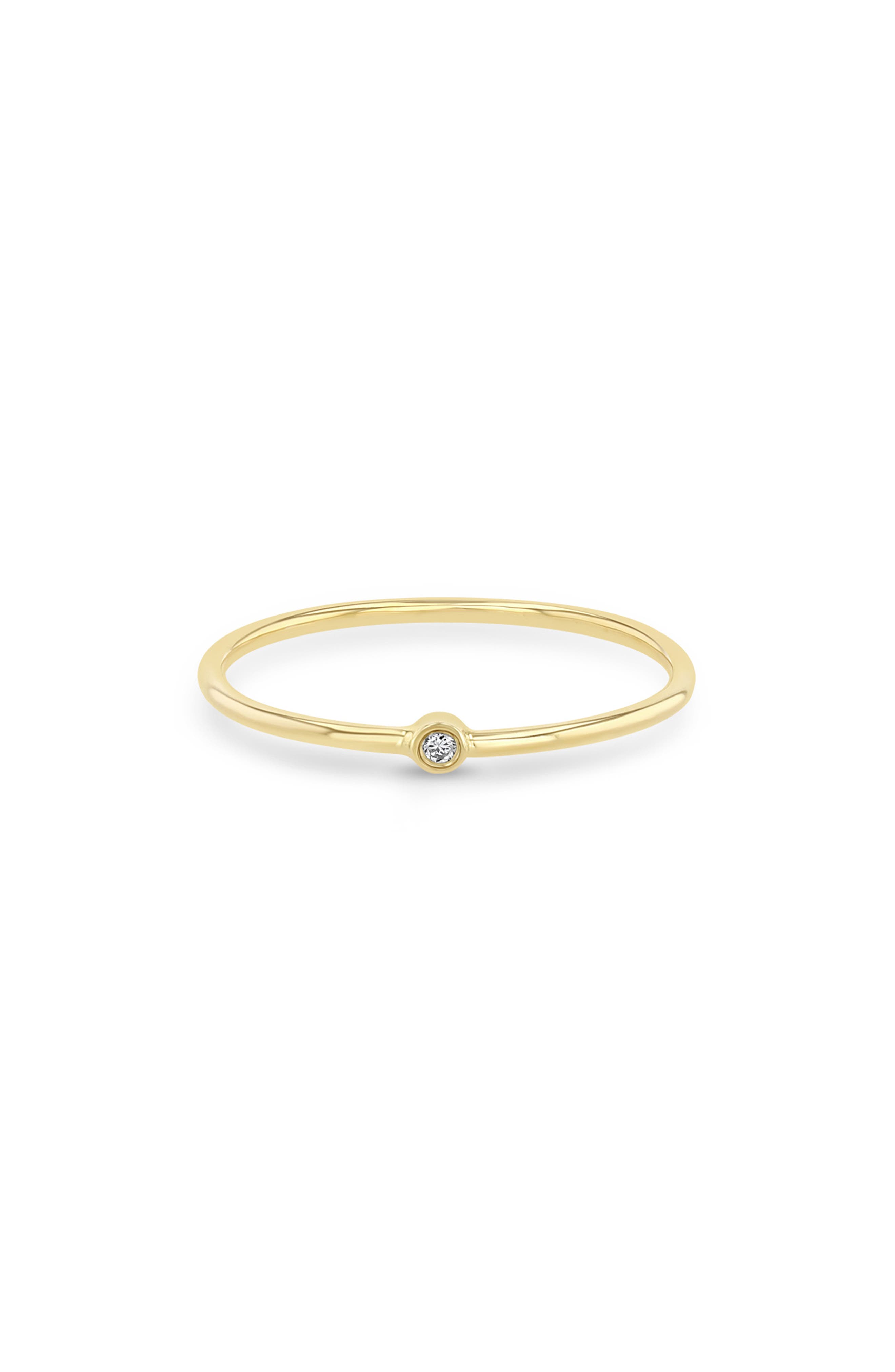 selected YELLOW GOLD