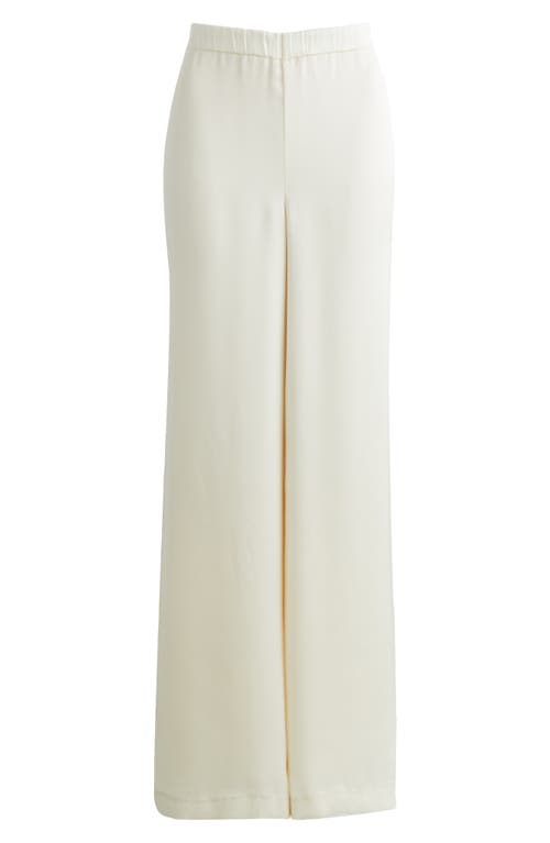 Rag & Bone Olivia Wide-leg Pants