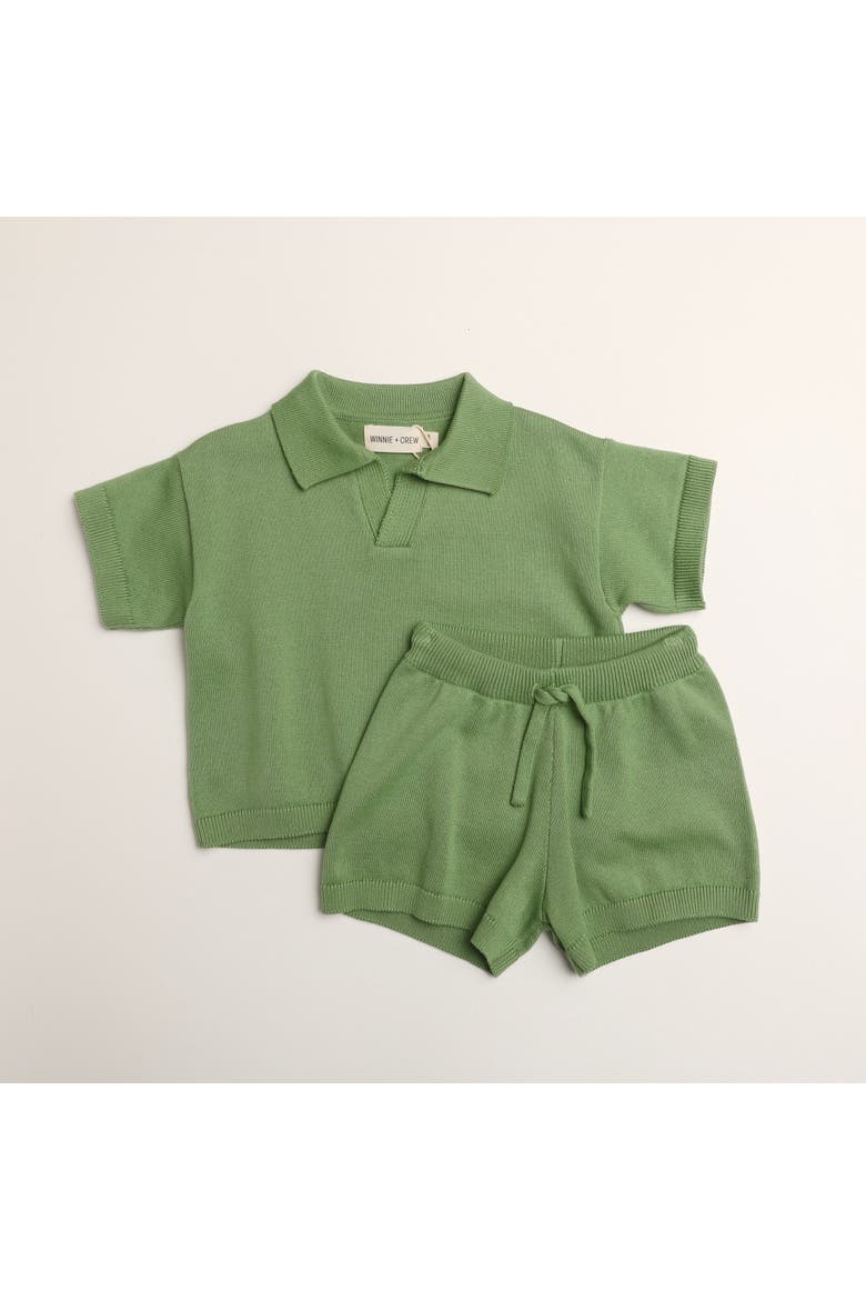Paxton Set, Main, color, Aspen Green