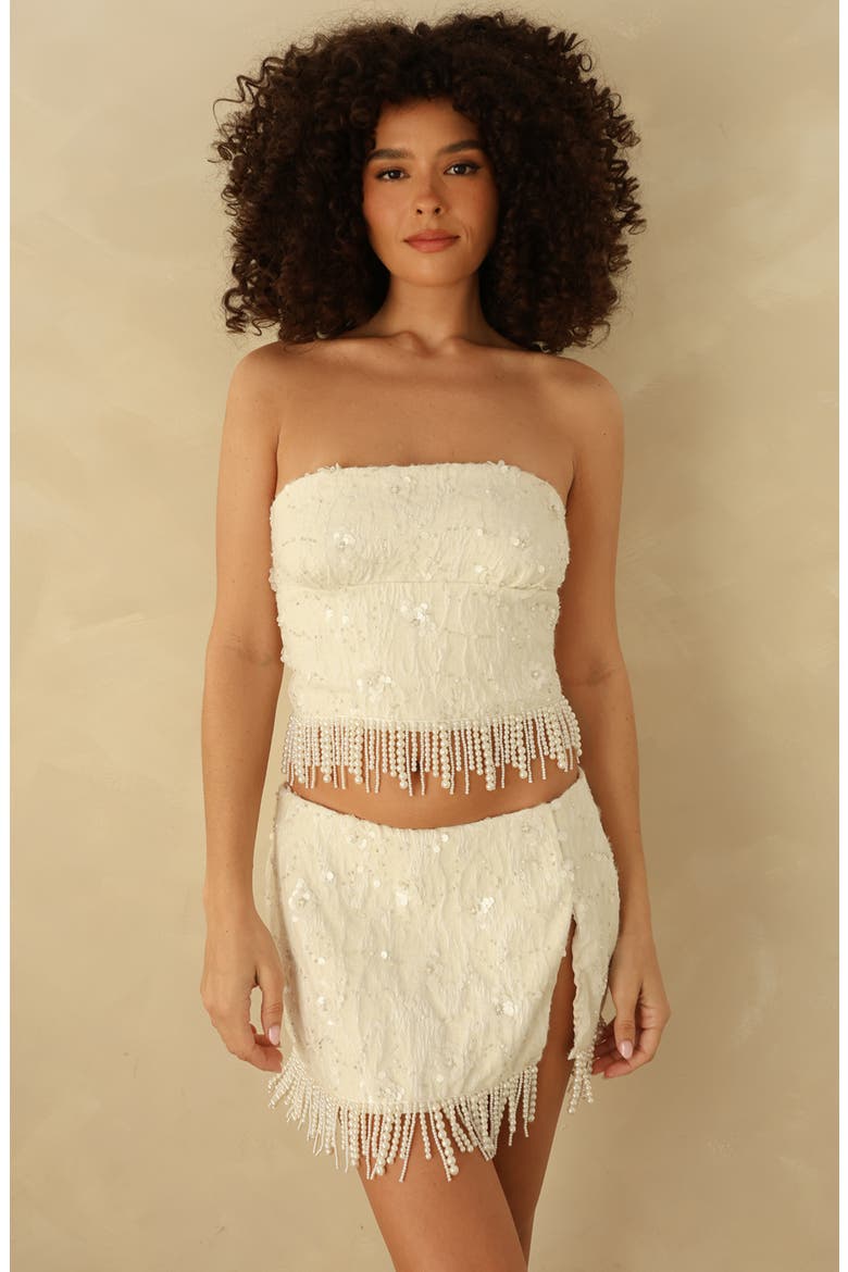 Love On The Rocks Top, Main, color, Cheers