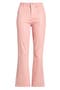 selected Misty Rose Coated