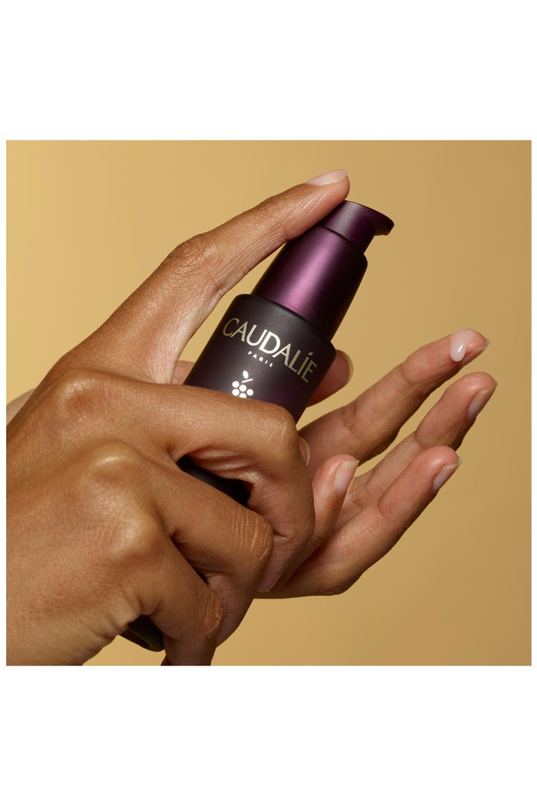 Premier Cru Anti-Aging Serum, Alternate, color, NO COLOR