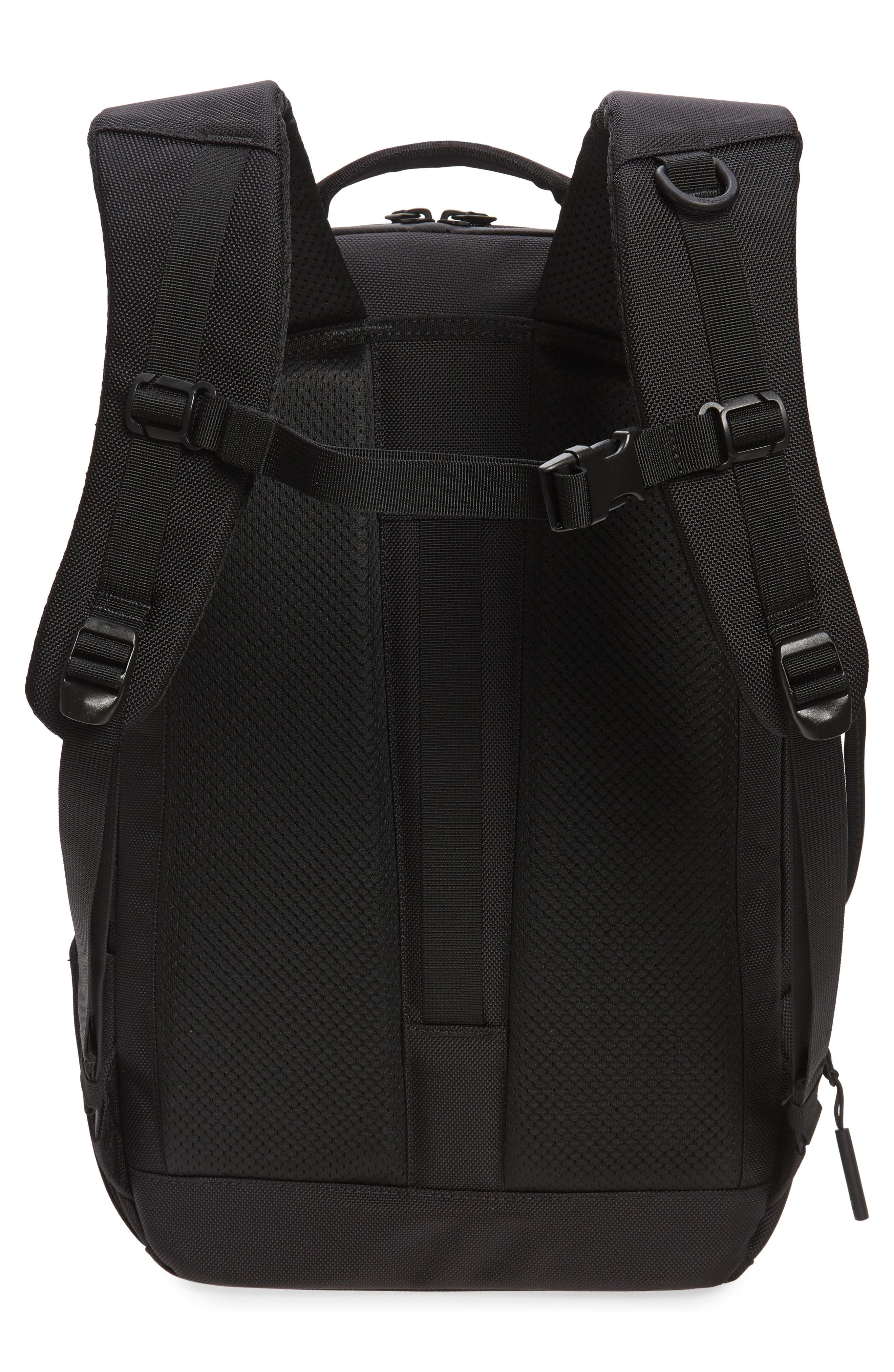 Aer Tech Pack 2 Backpack, Alternate, color, 