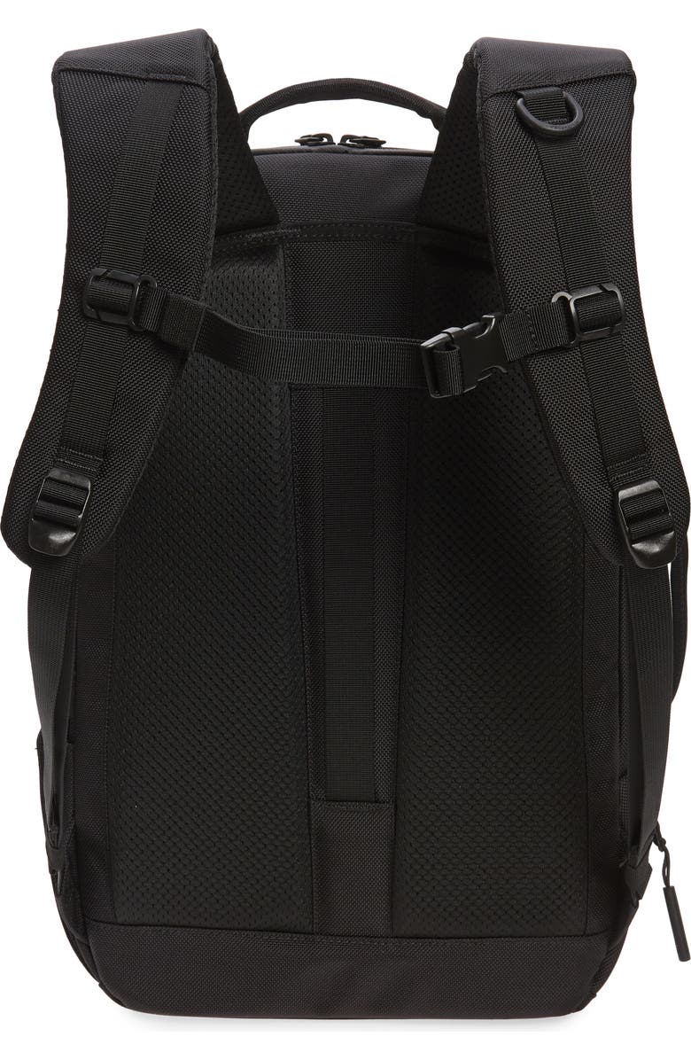 Aer Tech Pack 2 Backpack, Alternate, color,