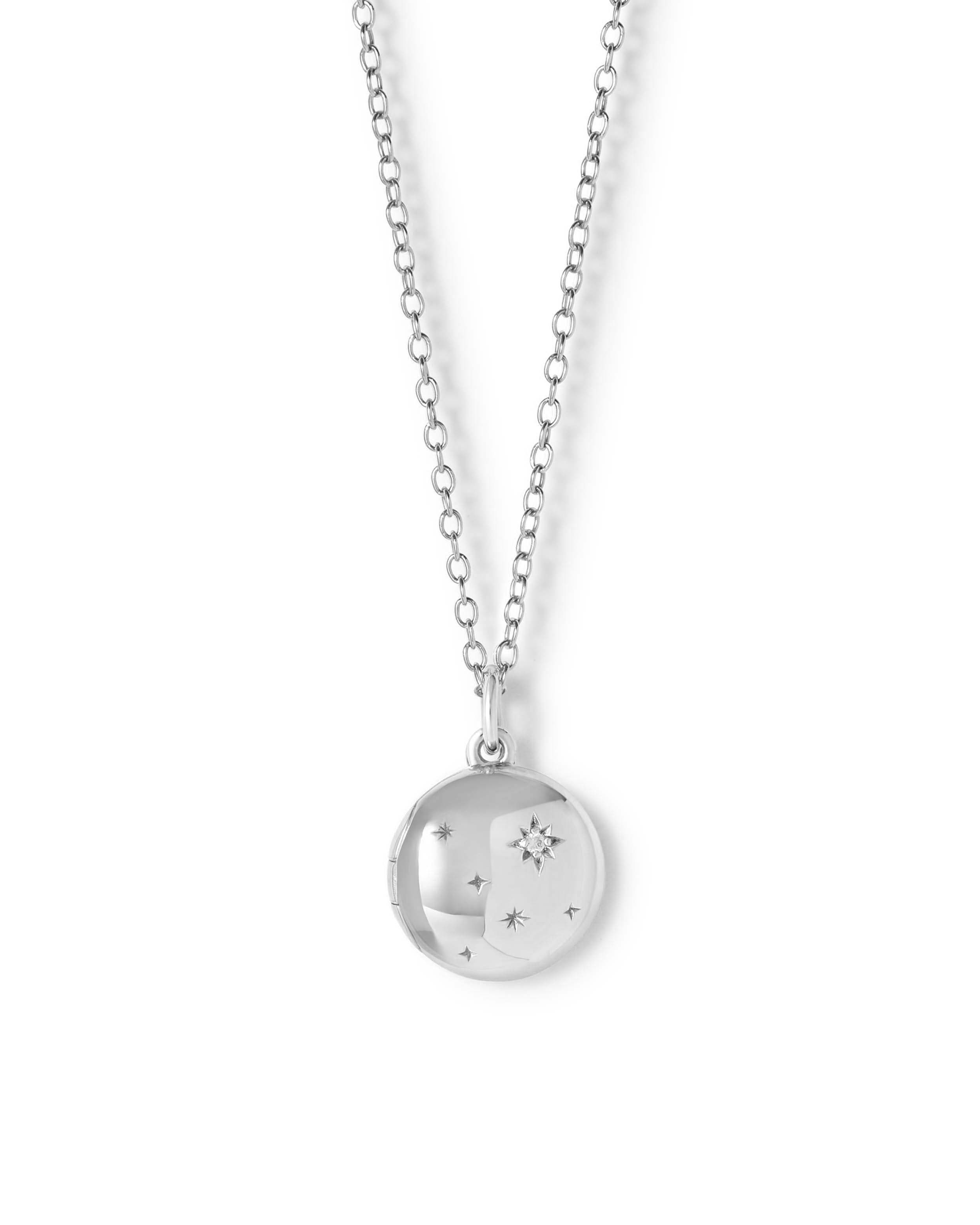 selected Silver