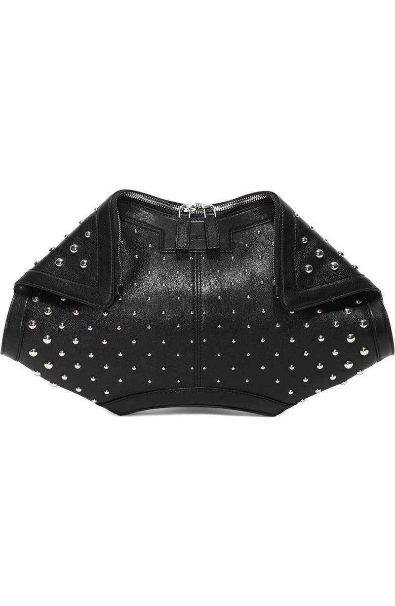 McQueen , Main, color,