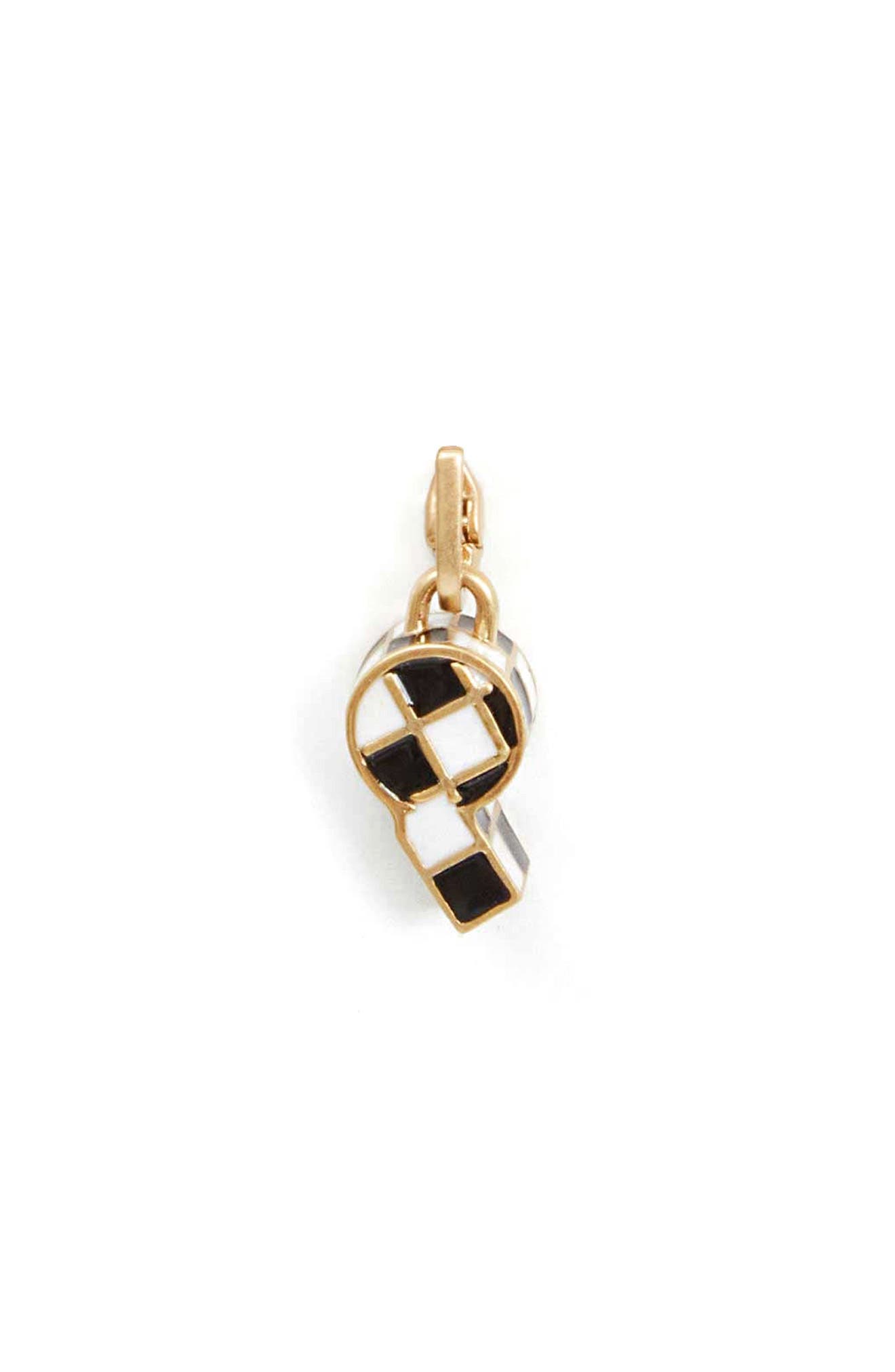selected VINTAGE GOLD/ BLACK WHITE