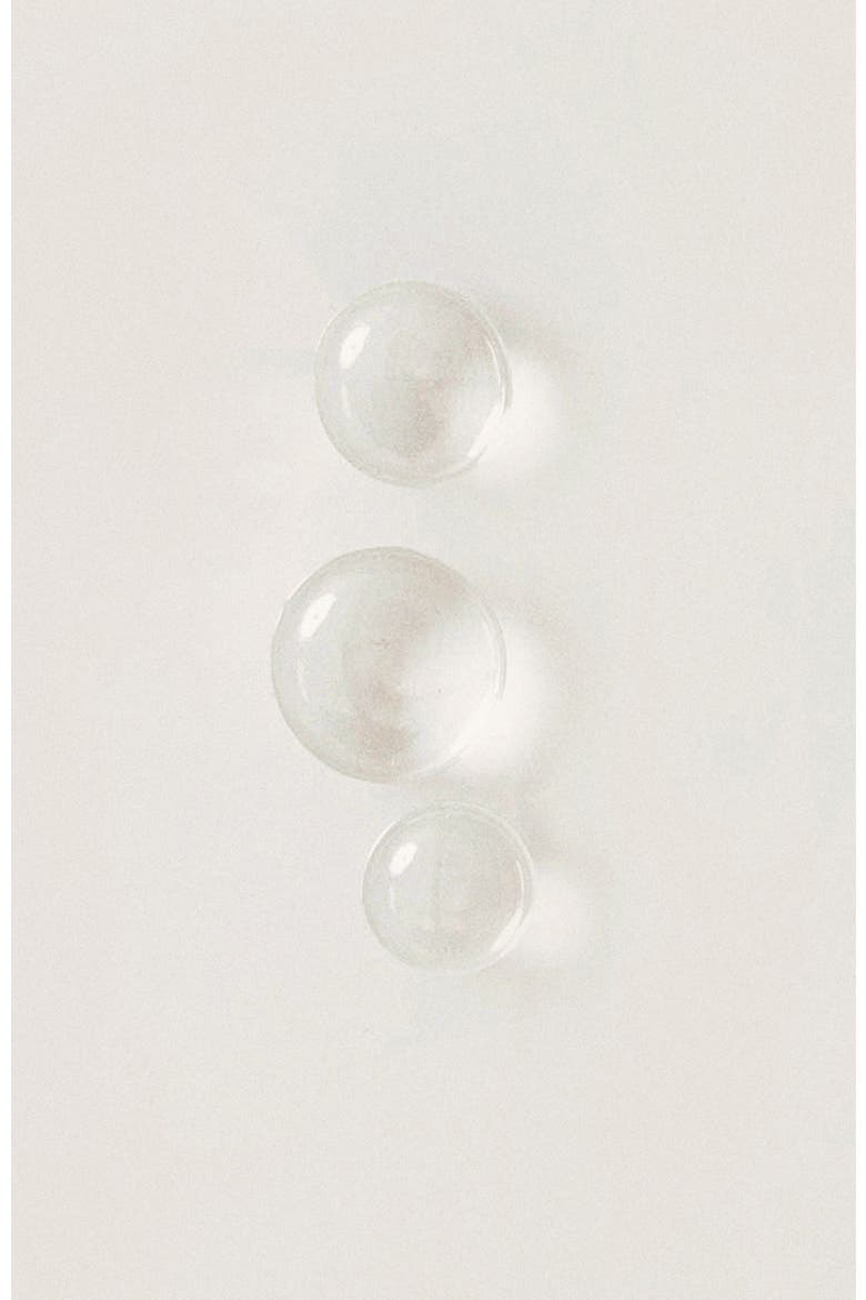 Cake Restorative Scalp Tonic, Alternate, color, none